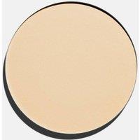 INGLOT Women's Freedom System Hd Pressed Powder Nf | Size: 6.5g