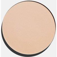 INGLOT Women's Freedom System Hd Pressed Powder Nf | Size: 6.5g