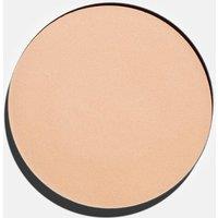 INGLOT Women's Freedom System Hd Pressed Powder Nf | Size: 6.5g