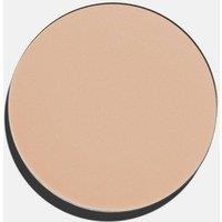 INGLOT Women's Freedom System Perfect Finish Pressed Powder | Size: 9g