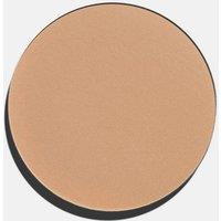 INGLOT Women's Freedom System Perfect Finish Pressed Powder | Size: 9g