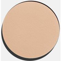 INGLOT Women's Freedom System Perfect Finish Pressed Powder | Size: 9g