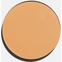 INGLOT Women's Freedom System Satin Skin Pressed Powder | Size: 9g