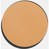INGLOT Women's Freedom System Satin Skin Pressed Powder | Size: 9g