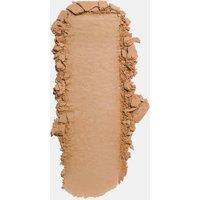 INGLOT Women's Freedom System Satin Skin Pressed Powder | Size: 9g