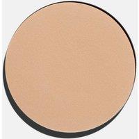 INGLOT Women's Freedom System Satin Skin Pressed Powder | Size: 9g