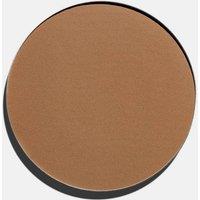 INGLOT Women's Freedom System Satin Skin Pressed Powder | Size: 9g