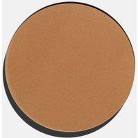 INGLOT Women's Freedom System Satin Skin Pressed Powder | Size: 9g