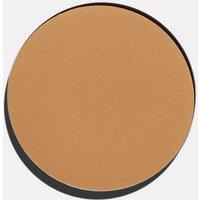 INGLOT Women's Freedom System Satin Skin Pressed Powder | Size: 9g