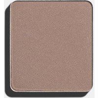 INGLOT Women's Freedom System Brow Powder Square | Size: 3.2g