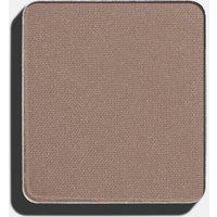 INGLOT Women's Freedom System Brow Powder Square | Size: 3.2g