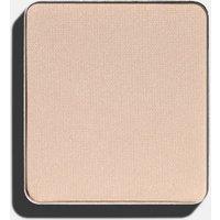 INGLOT Women's Freedom System Eyeshadow Soft Matte | Size: 2.5g