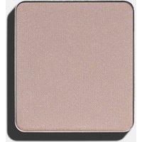 INGLOT Women's Freedom System Eyeshadow Soft Matte | Size: 2.5g