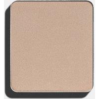 INGLOT Women's Freedom System Eyeshadow Soft Matte | Size: 2.5g