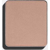 INGLOT Women's Freedom System Eyeshadow Soft Matte | Size: 2.5g