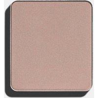 INGLOT Women's Freedom System Eyeshadow Soft Matte | Size: 2.5g