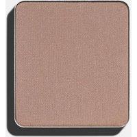 INGLOT Women's Freedom System Eyeshadow Soft Matte | Size: 2.5g
