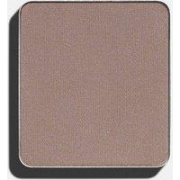 INGLOT Women's Freedom System Eyeshadow Soft Matte | Size: 2.5g