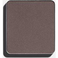 INGLOT Women's Freedom System Eyeshadow Soft Matte | Size: 2.5g