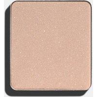 INGLOT Women's Freedom System Eyeshadow Sparkling | Size: 2.5g