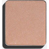 INGLOT Women's Freedom System Eyeshadow Sparkling | Size: 2.5g