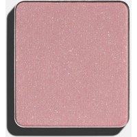 INGLOT Women's Freedom System Eyeshadow Sparkling | Size: 2.5g