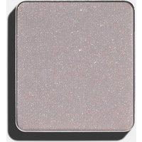 INGLOT Women's Freedom System Eyeshadow Sparkling | Size: 2.5g