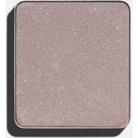 INGLOT Women's Freedom System Eyeshadow Sparkling | Size: 2.5g