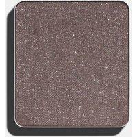 INGLOT Women's Freedom System Eyeshadow Sparkling | Size: 2.5g