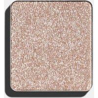 INGLOT Women's Freedom System Eyeshadow Twinkle | Size: 2g