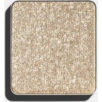 INGLOT Women's Freedom System Eyeshadow Twinkle | Size: 2g