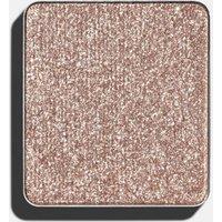 INGLOT Women's Freedom System Eyeshadow Twinkle | Size: 2g