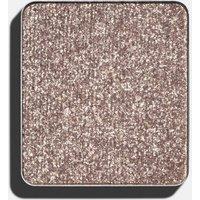 INGLOT Women's Freedom System Eyeshadow Twinkle | Size: 2g