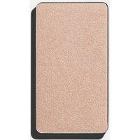 INGLOT Women's Freedom System Hd Highlighter | Size: 4.8g