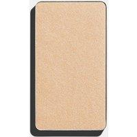 INGLOT Women's Freedom System Hd Highlighter | Size: 4.8g
