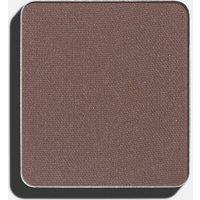 INGLOT Women's Freedom System Brow Powder Square | Size: 3.2g