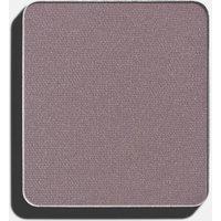 INGLOT Women's Freedom System Brow Powder Square | Size: 3.2g