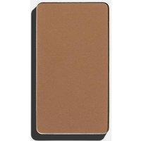INGLOT Women's Freedom System Hd Sculpting Powder | Size: 5.5g