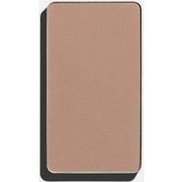INGLOT Women's Freedom System Hd Sculpting Powder | Size: 5.5g