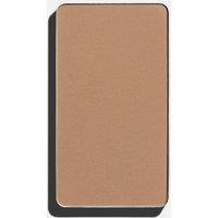 INGLOT Women's Freedom System Hd Sculpting Powder | Size: 5.5g