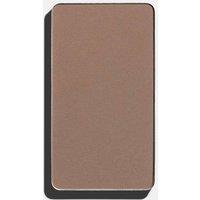 INGLOT Women's Freedom System Hd Sculpting Powder | Size: 5.5g