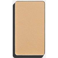 INGLOT Women's Freedom System Hd Sculpting Powder | Size: 5.5g
