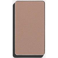 INGLOT Women's Freedom System Hd Sculpting Powder | Size: 5.5g