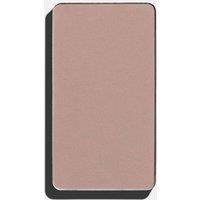 INGLOT Women's Freedom System Hd Sculpting Powder | Size: 5.5g