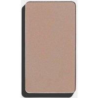 INGLOT Women's Freedom System Hd Sculpting Powder | Size: 5.5g