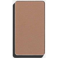 INGLOT Women's Freedom System Hd Sculpting Powder | Size: 5.5g