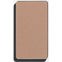 INGLOT Women's Freedom System Hd Sculpting Powder | Size: 5.5g