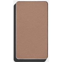 INGLOT Women's Freedom System Hd Sculpting Powder | Size: 5.5g