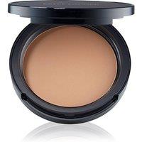 Este Lauder Women's Double Wear Stay-In-Place Matte Powder Veil 8.5g in Tan