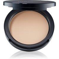 Este Lauder Women's Double Wear Stay-In-Place Matte Powder Veil 8.5g in Light Medium